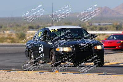 media/Dec-02-2023-Speed Ventures (Sat) [[b82c9ebe82]]/5-Purple Group/Session 1 (Turn 11)/